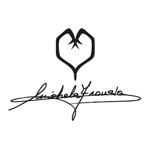 Local® Body Production